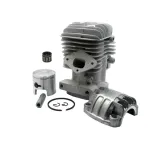 cylinder-do-pily-galeziowki-25cc-2500