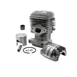 cylinder-do-pily-galeziowki-25cc-2500