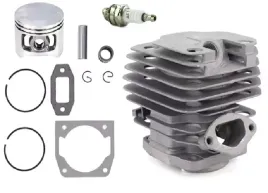 komplet-cylinder-tlok-gratisy-do-pily-spalinowej