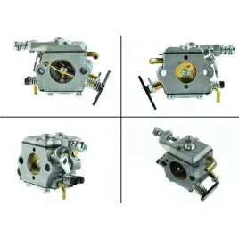 gaznik-pily-pilarki-t38-3800