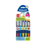 pedzelki-mieszane-pelikan