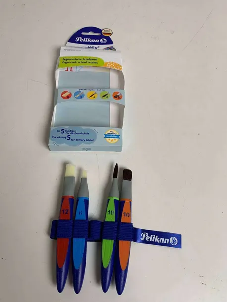 pedzelki-mieszane-pelikan-rodzaj-pedzelki-mieszane