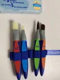 pedzelki-mieszane-pelikan-marka-pelikan