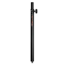 dystans-teleskopowy-sat-3t-bas-sopran-z-mechanizmem-blokujacym-i-koncowka