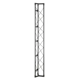 kratownica-oswietleniowa-wykonana-ze-stali-o-dl-1500mm-w-kolorze-czarny-r-