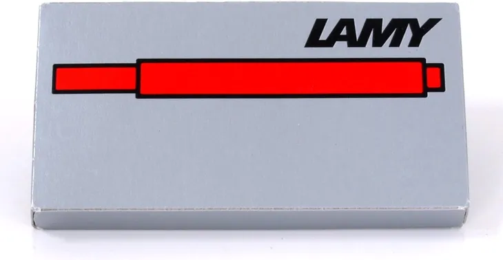 naboje-czerwony-lamy-4-szt-kolor-czerwony