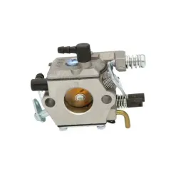 gaznik-pilarki-chinskie-45cc-52cc-58cc-nowy-typ