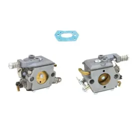 gaznik-pily-pilarki-t38-3800-nac-sps-01-38-nac-harder-t2-typ-2