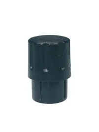 zatyczka-do-saksofonu-altowego-plug-as