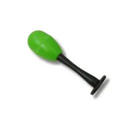 marakasy-marakas-maracas-grzechotka-kolorowa
