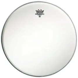 naciag-20-ambassador-bialy-powlekany-bass-drum-remo
