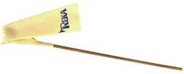 zestaw-do-pielegnacji-flet-poprzeczny