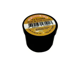 smar-do-korka-la-tromba-15g
