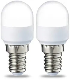 zarowka-led-t25-e14-17-w-zastepuje-15-w-bialy-2-sztuki