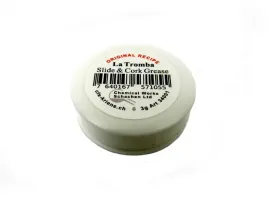 smar-do-korka-la-tromba-3g