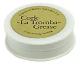 smar-do-korka-la-tromba-3g-stan-nowy