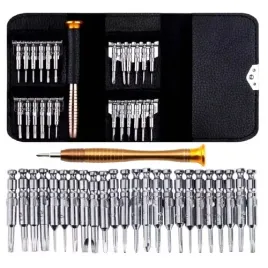 zestaw-precyzyjnych-srubokretow-do-telefonow-25w1-wkretaki