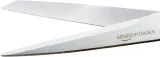 nozyczki-tytanowe-20-cm-2-pak-marka-amazonbasic