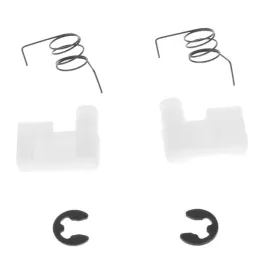 zabieraki-pieski-zapadki-kompletne-do-pily-spalinowej