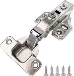 10-sztuk-zawiasow-drzwiowych-do-szafy