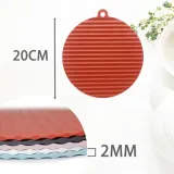 podkladki-z-tpr-kolor-czarny