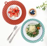 podkladki-z-tpr-stan-opakowania-zastepcze