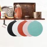 podkladki-z-tpr-stan-powystawowy-stan-opakowania-zastepcze