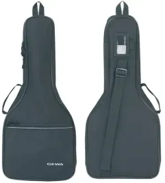 pokrowiec-do-mandoliny-plaskiej-classic-line-gewa