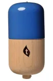 terra-kendama-jumbo-pill-or-blue