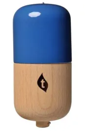 terra-kendama-jumbo-pill-or-blue