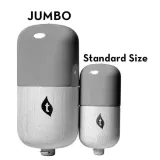 terra-kendama-jumbo-pill-or-blue-stan-nowy