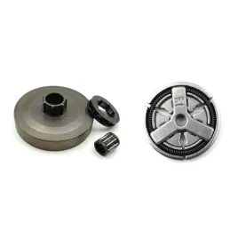 beben-sprzegla-z-lozyskiem-sprzeglo-do-pily-pilarki-spalinowej