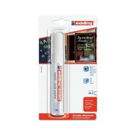 marker-olejowy-bialy-edding-1-szt
