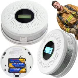 detektor-czadu-i-dymu-czujka-z-ekranem-tlenek-wegla-czad