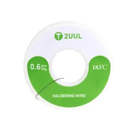 cyna-drut-lutowniczy-2uul-183c-06mm-100m-50g