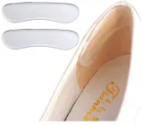 zapietki-zelowe-35-50