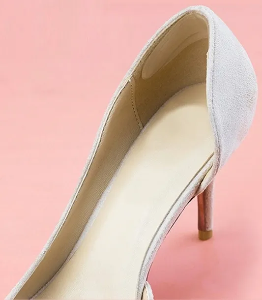 zapietki-zelowe-35-50-rodzaj-zapietki