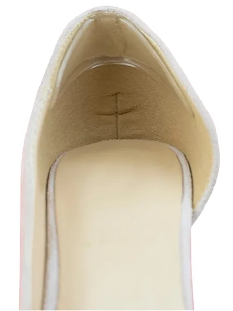 zapietki-zelowe-35-50-typ-zelowe