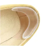 zapietki-zelowe-35-50-funkcje-amortyzowanie-zabezpieczenie-przed-otarciami