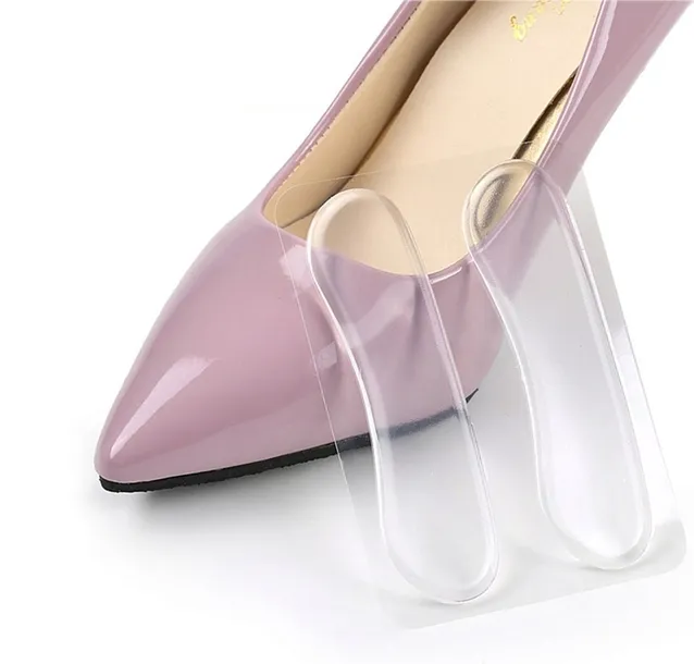 zapietki-zelowe-35-50-rozmiar-zakresowy-35-50