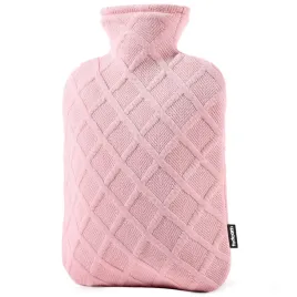 foricom-butelka-na-goraca-wode-z-pokrywka-worek-na-goraca-wode-pcw