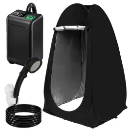 namiot-plazowy-przebieralnia-prysznic-elektryczny-turystyczny-przenosny