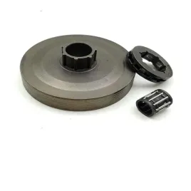 beben-plywakowy-3-8-7z-pilarki-chinskie-38cc-everest