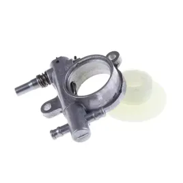 pompka-oleju-do-galeziowek-slimak-naped-nac-hecht-erman-nac-25cc