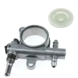 pompka-oleju-do-pily-t38-pompa-oleju-do-pily-pilarki-spalinowej-slimak