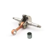 wal-korbowy-do-pilarki-45-52-58cc