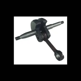 wal-korbowy-pilarki-chinskie-38cc-3800