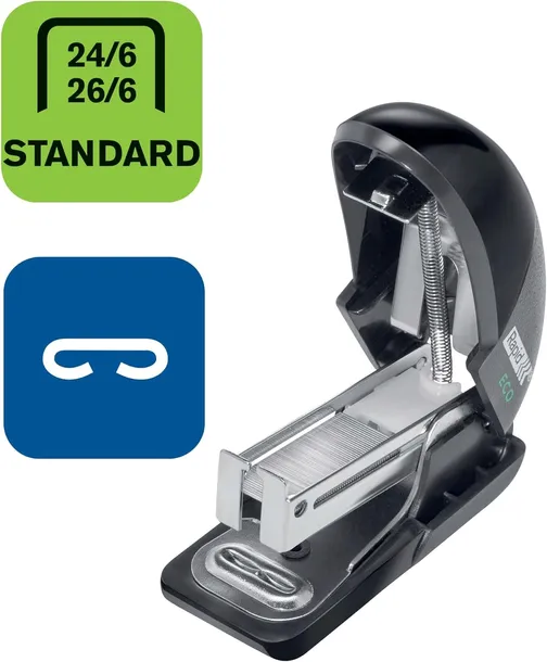 biurowy-rapid-czarny-rodzaj-biurowy