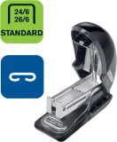 biurowy-rapid-czarny-rodzaj-biurowy