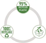 biurowy-rapid-czarny-kolor-czarny